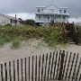 Edisto Beach - A Dose of Edisto