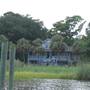 Richardson Residence