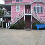 Isle of Palms - Ocean Blvd. House #14