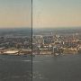 Charleston - General Overview