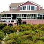 Sullivan's Island - Marshall Blvd. House #06