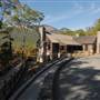 Table Rock State Park Lodge
