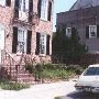 Charleston - General Overview