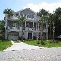 Isle of Palms - Carolina Blvd. House #02