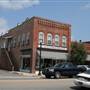 Conway - Main Street