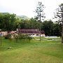 Rocky Bottom Retreat and Conference Center of the Blind