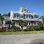 Isle of Palms - Carolina Blvd. House #03