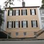 Gardens of Charleston - #54