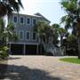 Isle of Palms 2nd Row - 118 Charleston