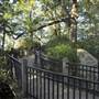 Caesars Head State Park