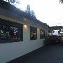 Art's Bar and Grill