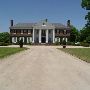 Boone Hall Plantation (May Looks)