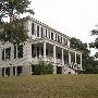 Prospect Hill (Edisto) - Early December