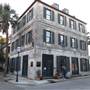 Smith - Killian Gallery