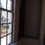 Hampton Plantation State Park