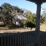 Hampton Plantation State Park