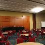 Columbia Metropolitan Convention Center
