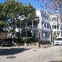 Lambol Street - King to Legare Street