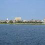 Charleston - General Overview