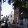 Charleston - General Overview