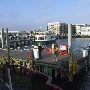 Charleston - General Overview