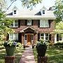 Heyward St. House #3