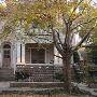 Charlotte Street House #04