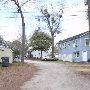 Macon Ave Housing Complex
