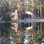 Poinsett State Park