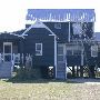 Sullivan's Island - Rutland House