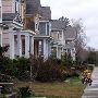White Gables