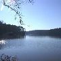 Chester State Park