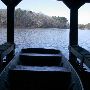 Chester State Park