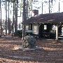 Chester State Park
