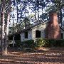Chester State Park