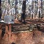 Chester State Park