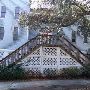 Fiddlers Marsh Dr. House #2