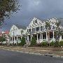 Shelmore Blvd House #02