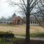 Converse College - Milliken Fine Arts Building
