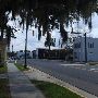 Moncks Corner - Commericial  District