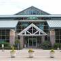 Hilton Head Island Airport