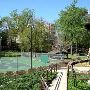 McPherson Park