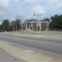 Beaufort City Hall