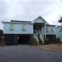 Palm Blvd House  #15