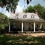 Pinckney Retreat