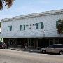 Lipsitz Department Store