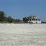 Daufuskie Island - Beach Club @ Haig Point