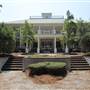 Daufuskie - Melrose Resort