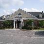 Hartsville Country Club