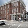 Darlington - Pearl Street